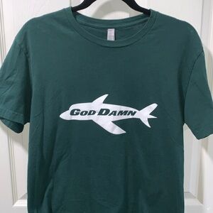 NY Jets Shirt